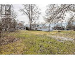 159 MAIN STREET - 31