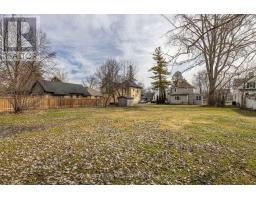 159 MAIN STREET - 32