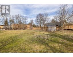 159 MAIN STREET - 33