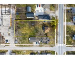 159 MAIN STREET - 34