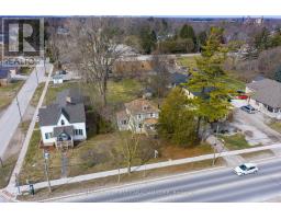 159 MAIN STREET - 35