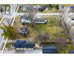 159 MAIN STREET - 36