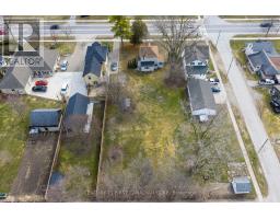 159 MAIN STREET - 37