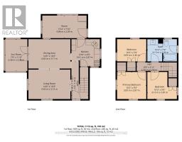 159 MAIN STREET - 38