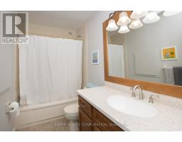 57 THAMES STREET - 21