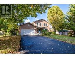 57 THAMES STREET - 36