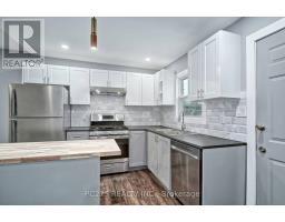 354 EXMOUTH STREET - 10