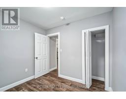 354 EXMOUTH STREET - 15