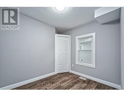 354 EXMOUTH STREET - 16