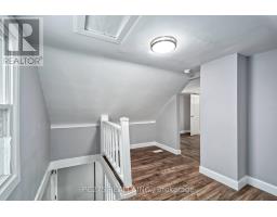 354 EXMOUTH STREET - 18