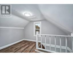 354 EXMOUTH STREET - 19