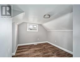 354 EXMOUTH STREET - 22