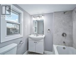 354 EXMOUTH STREET - 24