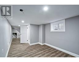 354 EXMOUTH STREET - 26