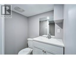 354 EXMOUTH STREET - 27