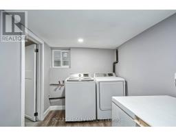 354 EXMOUTH STREET - 28