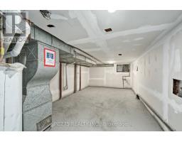 354 EXMOUTH STREET - 29