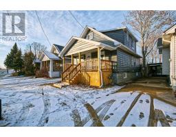 354 EXMOUTH STREET - 3