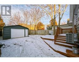 354 EXMOUTH STREET - 31