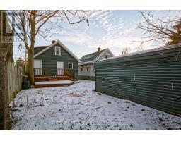 354 EXMOUTH STREET - 33