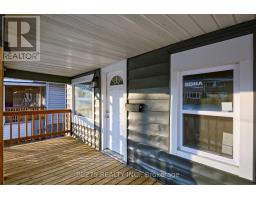 354 EXMOUTH STREET - 4