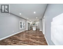 354 EXMOUTH STREET - 5