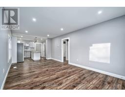 354 EXMOUTH STREET - 6