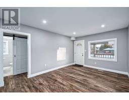 354 EXMOUTH STREET - 7