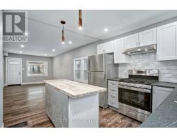 354 EXMOUTH STREET - 9