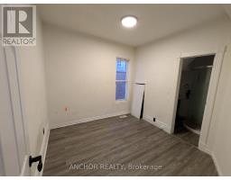 710 ADELAIDE STREET N - 11