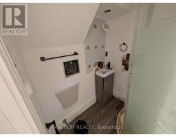 710 ADELAIDE STREET N - 12