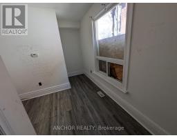 710 ADELAIDE STREET N - 13