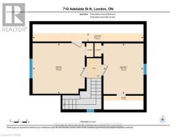 710 ADELAIDE STREET N - 15