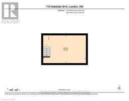 710 ADELAIDE STREET N - 16