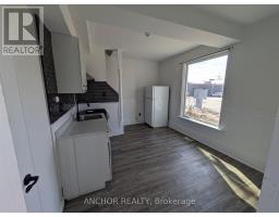 710 ADELAIDE STREET N - 5