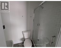 710 ADELAIDE STREET N - 6