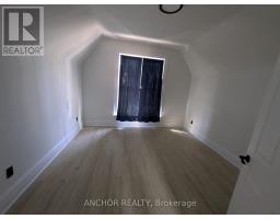 710 ADELAIDE STREET N - 8