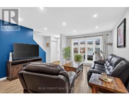 74 - 700 EXETER ROAD - 10