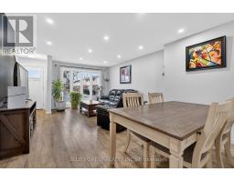 74 - 700 EXETER ROAD - 13