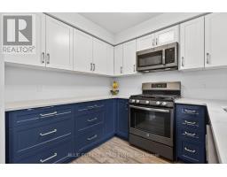 74 - 700 EXETER ROAD - 17