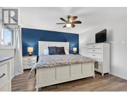 74 - 700 EXETER ROAD - 21