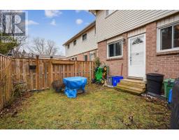 74 - 700 EXETER ROAD - 32