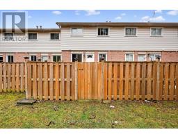 74 - 700 EXETER ROAD - 33