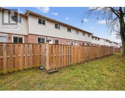 74 - 700 EXETER ROAD - 35