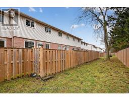 74 - 700 EXETER ROAD - 36