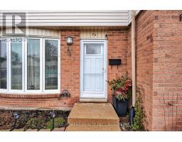 74 - 700 EXETER ROAD - 5