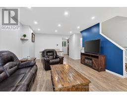 74 - 700 EXETER ROAD - 8