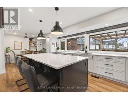 1 DUGALD STREET - 10