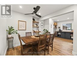 1 DUGALD STREET - 11