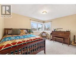 1 DUGALD STREET - 14